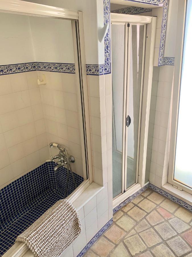 Villa Amendoeiras 52 Albufeira Ngoại thất bức ảnh