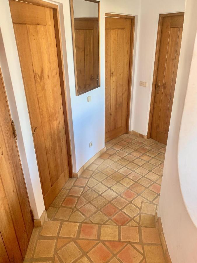 Villa Amendoeiras 52 Albufeira Ngoại thất bức ảnh