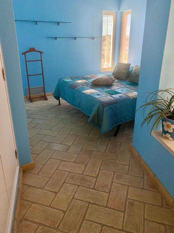 Villa Amendoeiras 52 Albufeira Ngoại thất bức ảnh